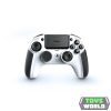 Nacon Revolution 5 Pro kontroller - Fehér (PS5)