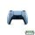 PlayStation 5 DualSense Sterling Silver vezetéknélküli kontroller (PS5)