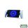 PlayStation 5 Portal (PS5)