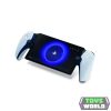 PlayStation 5 Portal (PS5)