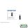 PlayStation Link USB Adapter (PS5)