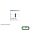 PlayStation Link USB Adapter (PS5)