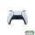 PlayStation 5 DualSense V2 Glacier White vezetéknélküli kontroller (PS5)