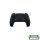 PlayStation 5 DualSense V2 Midnight Black vezetéknélküli kontroller (PS5)