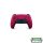PlayStation 5 DualSenseV2s Cosmic Red vezetéknélküli kontroller (PS5)