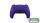 PlayStation 5 DualSense V2s Galactic Purple vezetéknélküli kontroller (PS5)