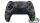 PlayStation 5 DualSense V2s Grey Camo vezetéknélküli kontroller (PS5)