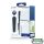 Nacon USB Hub PS5 Slim konzolokhoz (PS5)