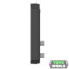 Nacon USB Hub PS5 Slim konzolokhoz (PS5)