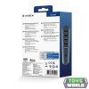 Nacon USB Hub PS5 Slim konzolokhoz (PS5)