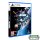  Stellar Blade (PS5)