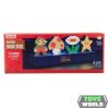 Paladone Super Mario Bros Icons Light