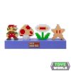 Paladone Super Mario Bros Icons Light