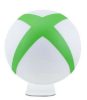 Paladone XBOX Green Logo Light
