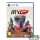MXGP (PS5)
