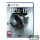 Hell Is Us (PS5)