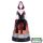 Marvel Spiderman Gwen Cable Guy Telefon/Kontroller tartó figura