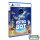 Astro Bot (PS5)