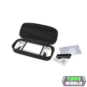 Nacon PlayStation Portal utazótok (PS5)