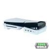 Nacon Vízszintes Állvány USB-A Porttal PlayStation 5 Slimhez (PS5)