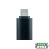 Nacon USB-A USB-C Adapter (PS5)