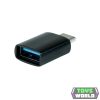 Nacon USB-A USB-C Adapter (PS5)