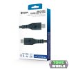 Nacon USB-C Kábel (PS5)