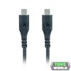 Nacon USB-C Kábel (PS5)