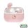 OTL Hello Kitty TWS Vezeték nélküli Fülhallgató (MULTI)