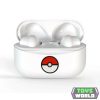 OTL Pokémon Pokéball TWS Vezeték nélküli Fülhallgató (MULTI)