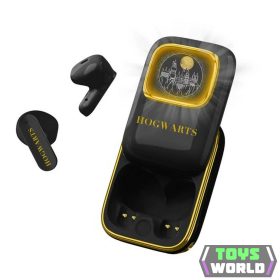   OTL Harry Potter Hogwarts Slide TWS Vezeték nélküli Fülhallgató (MULTI)