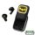 OTL Batman Darknight Slide TWS Vezeték nélküli Fülhallgató (MULTI)