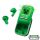 OTL Minecraft Creeper Slide TWS Vezeték nélküli Fülhallgató
