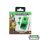 OTL Minecraft Creeper Slide TWS Vezeték nélküli Fülhallgató