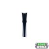 PlayStation 5 PRO (PS5)