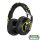 Nacon RIG 600 PRO HS Gaming Headset Acid (PS5)