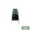 Nacon PS5 Kontroller töltő Dual V4 (PS5)
