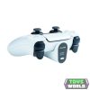 Nacon PS5 Kontroller Akkumulátor Sony DualSense és DualSense Edge kontrollerhez (PS5)
