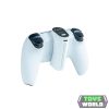 Nacon PS5 Kontroller Akkumulátor Sony DualSense és DualSense Edge kontrollerhez (PS5)
