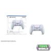 PlayStation 5 DualSense Chroma Pearl vezetéknélküli kontroller (PS5)