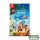 LEGO Horizon Adventures (NSW)
