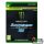 Monster Energy Supercross 25 Day One Edition (XBX)