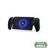 PlayStation Portal - Midnight Black (PS5)