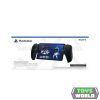 PlayStation Portal - Midnight Black (PS5)