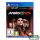 MotoGP 25 Day One Edition (PS4)