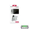Nacon Nintendo Switch 2 Átlátszó Védőtok (NSW 2)