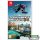 Tony Hawk’s Pro Skater 3 + 4 (NSW)
