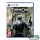 RoboCop: Rogue City - Unfinished Business (PS5)