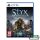 Styx: Blades of Greed (PS5)