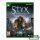 Styx: Blades of Greed (XBX)